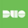 Duo Mobile 4.65.1 (Android 11+)