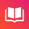 eBoox: ePub PDF e-book Reader 2.27 (Android 4.0+)