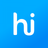 HikeLand - Ludo, Video, Chat, Sticker, Messaging 6.3.76 (arm-v7a) (nodpi) (Android 5.0+)