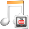 YouTube karaoke extension 5.0.A.0.3