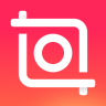 Video Editor & Maker - InShot 1.770.1343 (arm64-v8a + arm-v7a) (nodpi) (Android 5.0+)