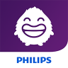 Philips Sonicare For Kids 4.4.1