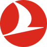 Turkish Airlines Flight ticket 1.34.2 (Android 6.0+)
