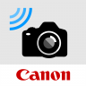 Canon Camera Connect 2.9.0.13 (arm64-v8a + arm-v7a) (nodpi) (Android 7.0+)