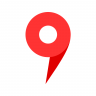 Yandex Maps and Navigator 8.7.1 (arm64-v8a) (nodpi) (Android 5.0+)