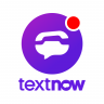 TextNow: Call + Text Unlimited 6.38.0.1 (nodpi) (Android 4.4+)