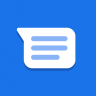 Google Messages 9.4.022 (Dimmsdale_RC02.phone.openbeta_dynamic) (arm64-v8a) (320-640dpi) (Android 5.0+)