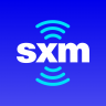 SiriusXM: Music, Sports & News 6.5.0 (nodpi) (Android 7.0+)