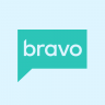 Bravo - Live Stream TV Shows 9.5.0 (160-640dpi) (Android 5.0+)