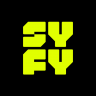 SYFY (Android TV) 9.0.1 (nodpi) (Android 5.0+)