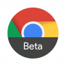 Chrome Beta 95.0.4638.50 (arm-v7a) (Android 7.0+)