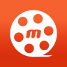 Editto - Mobizen video editor 1.1.4.3