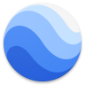 Google Earth 10.54.0.1 (arm-v7a) (nodpi) (Android 5.0+)