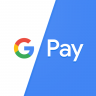 Google Pay: Save and Pay 48.0.001_RC03 (x86_64) (nodpi) (Android 5.0+)