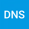 DNS Changer 1310r (Android 4.4+)
