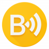 BubbleUPnP for DLNA/Chromecast 3.3.4 (x86) (Android 4.1+)