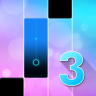 Magic Tiles 3 7.065.006 (arm-v7a) (Android 4.1+)