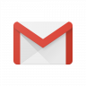 Gmail 2019.07.07.257977987.release
