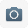Xiaomi CameraTools 23.09.19.1