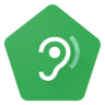 Sound Amplifier 2.0.259284229 (arm64-v8a) (Android 6.0+)