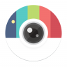Candy Camera - photo editor 5.4.53-play (arm64-v8a) (Android 4.1+)