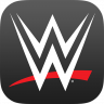 WWE 44.1.0 (noarch) (Android 5.0+)