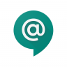 Google Chat 2020.03.05.302797082_prod (noarch) (nodpi) (Android 5.0+)