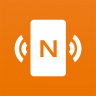 NFC Tools 8.6.1
