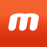 Mobizen Screen Recorder 3.9.4.5 (arm64-v8a + arm-v7a) (Android 4.4+)