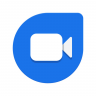 Google Meet (formerly Google Duo) 125.0.354405174.DR125_RC00.g