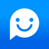 Plato - Games & Group Chats 2.4.1