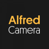 AlfredCamera Home Security app 5.10.1 (build 2502) (nodpi) (Android 5.0+)