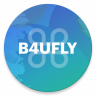 B4UFLY by FAA 10.4.1 (Android 5.0+)