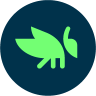 Grasshopper: Learn to Code 2.24.0 (x86_64) (nodpi) (Android 4.4+)