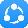 SHAREit: Transfer, Share Files 5.8.68_ww (arm-v7a) (Android 4.1+)