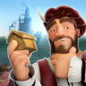 Forge of Empires: Build a City 1.224.15 (arm64-v8a) (Android 4.3+)