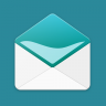 Email Aqua Mail - Fast, Secure 1.42.0 (nodpi) (Android 5.0+)