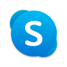 Skype 8.96.0.409 (arm64-v8a) (nodpi) (Android 8.0+)