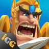 Lords Mobile: Last Fighter 2.64 (arm64-v8a + arm-v7a) (Android 4.1+)