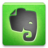 Evernote - Note Organizer 5.8.5 (nodpi) (Android 2.3+)