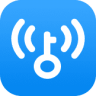 WiFi Master: WiFi Auto Connect 4.7.95 (arm) (nodpi) (Android 4.0.3+)