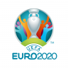 UEFA EURO 2024 Official 5.8.20 (x86_64) (nodpi) (Android 4.1+)