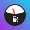 Fuelio: gas log & gas prices 9.5.1 (nodpi) (Android 8.0+)
