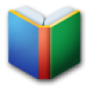 Google Play Books & Audiobooks 1.2.2 (noarch) (nodpi) (Android 2.0+)
