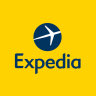 Expedia: Hotels, Flights & Car 20.12.0