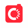 Carousell: Sell and Buy 2.358.4.2158 (Android 5.0+)