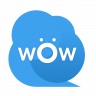 Weather & Widget - Weawow 6.2.4