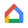 Google Home (Wear OS) 2.62.7.5 (nodpi)