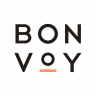 Marriott Bonvoy: Book Hotels 10.34.0