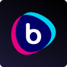 blimtv: tv, novelas y más 3.1.17 (arm64-v8a) (nodpi) (Android 4.3+)